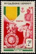 Colnect-853-437-Centenary-of-the-Military-Medal.jpg