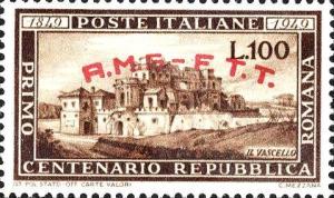 Colnect-1414-760-Centenary-of-the-Roman-Republic.jpg