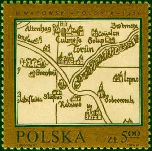 Colnect-1958-507-Poland-by-Bernard-Wapowski-1526.jpg