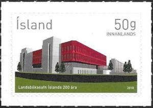 Colnect-4752-508-Bicentenary-of-the-National-Library.jpg