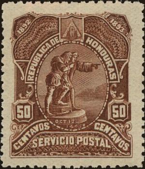 Colnect-4960-281-400-Anniversary-of-the-discovery-of-America.jpg