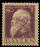 Colnect-1308-944-90th-birthday-of-Prince-regent-Luitpold.jpg