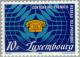 Colnect-134-606-Centenary-of-Telephone-Service.jpg
