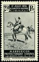Colnect-1671-222-Anniversary-of-the-military-uprising.jpg
