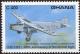 Colnect-2272-158-Bicentenary-of-first-airmail-flight.jpg