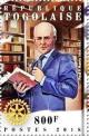 Colnect-4899-448-150th-Anniversary-of-the-Birth-of-Paul-P-Harris.jpg