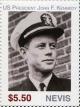 Colnect-5163-931-100th-Anniversary-of-the-Birth-of-John-F-Kennedy.jpg