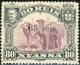 Colnect-5192-883-D-Carlos-I---Dromedary-Camelus-dromedarius-Local-Overprin.jpg