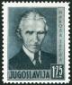 Colnect-5755-032-80th-Birthday-of-Nikola-Tesla-1856-1943-.jpg