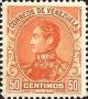 Colnect-6061-655-Effigy-of-Sim%C3%B3n-Bol%C3%ADvar.jpg
