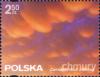Colnect-3570-020-Chmury.jpg