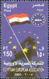 EG016.05.jpg