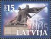 LV001.05.jpg