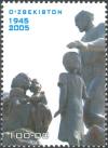 UZ007.05.jpg