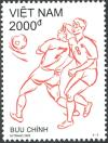 VN039.02.jpg