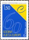XJ004.09.jpg