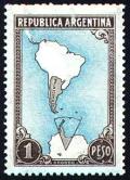 Arg1951-0594.jpeg