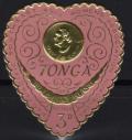 Colnect-4495-059-Heart.jpg