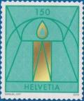 Colnect-6160-075-Candle.jpg