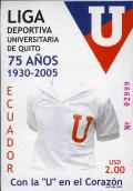 EC028.05.jpg