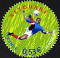 FR049.06.jpg