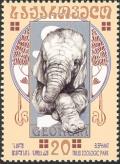 GE012.03.jpg