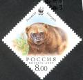 RU068.04.jpg