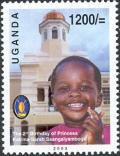 UG036.03.jpg
