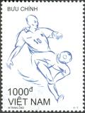 VN038.02.jpg