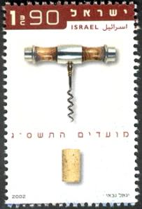 IL036.02.jpg