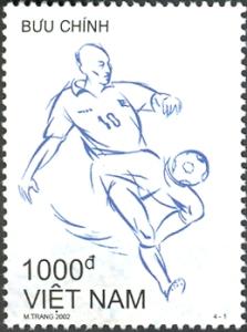 VN038.02.jpg