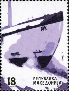 MK017.09.jpg