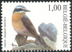 BE086.02.jpg