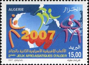 DZ011.07.jpg