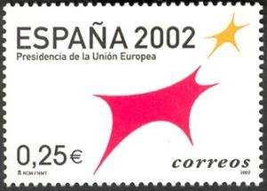 ES009.02.jpg