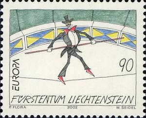 LI005.02.jpg