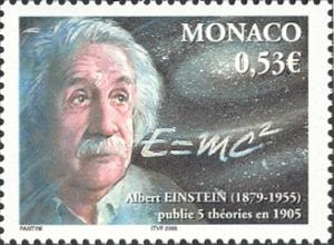 MC004.05.jpg