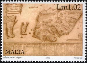 MT004.05.jpg