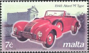 MT008.03.jpg