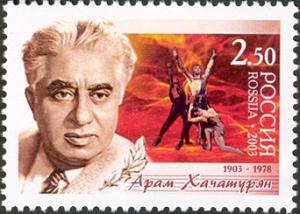 RU028.03.jpg