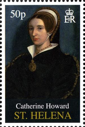 SH008.09.jpg