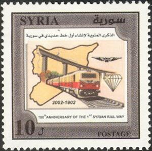 SY018.02.jpg