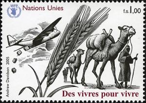 UN214.05.jpg