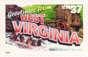 US189.02.jpg