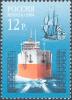 RU062.04.jpg