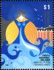 AR004.09.jpg
