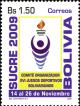 BO016.09.jpg