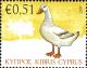 CY024.09.jpg
