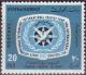Colnect-3362-095-Emblem.jpg