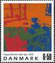 DK023.05.jpg